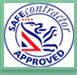 safe contractor approved Bredbury